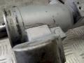 рулевая рейка Ford C-Max 1 поколение 2004, VR-4M5C-3550-AB - фото №4