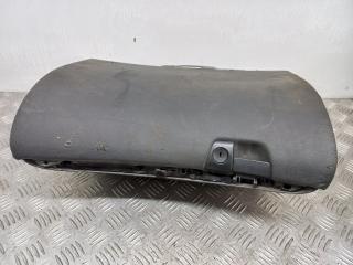 бардачок Volvo S60 1 поколение [рестайлинг] 2005, 8650374