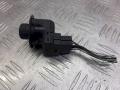 кнопка (выключатель) Ford Transit Connect 2 поколение 2011, 93BG17B676BB - фото №2