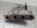 турбина Ford Mondeo 3 поколение 2003, 2.0 л., TDCi, 728680-5015S - фото №5