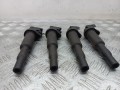 катушка зажигания BMW 3 серия E46 2000, 2.0 л., бензин, 0221504464 - фото №2