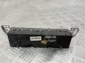 кнопка (выключатель) Mini One R50 [рестайлинг] 2005, 61.31-6958037 - фото №4
