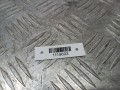 полуось передняя правая (приводной вал, ШРУС) Renault Laguna 2 поколение 2003, 1.8 л., i, бензин - фото №2