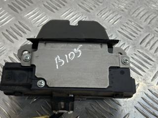 замок багажника Ford C-Max 1 поколение [рестайлинг] 2009, 1.6 л., HXDA, бензин, МКПП, 01041111905