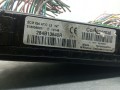 блок комфорта Renault Megane 3 поколение 2013, 1.4 л., H4J 700, бензин, 284B13640R - фото №3