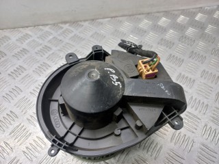 моторчик печки Volkswagen Passat B5 1999, 740221233F
