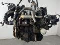 двигатель Ford Transit Connect 1 поколение [рестайлинг] 2009, 1.8 л., HCPA, дизель, МКПП, фургон, BHPA, 5A55170 - фото №4