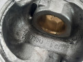 поршень Volkswagen Passat B6 2008, 2.0 л., TDi, дизель, 7901J - фото №3