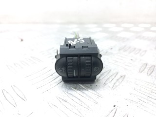 кнопка корректора фар Volkswagen Golf 5 поколение 2006, 1.9 л., BXE, дизель, МКПП, универсал, 1K0941333D