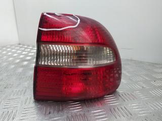 фонарь задний правый Volvo V40 1 поколение [рестайлинг] 2002