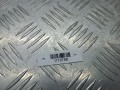 клапан вакуумного управления Mercedes-Benz C-Класс W203/S203/CL203 2002, 1.8 л., бензин, 0025401497 - фото №3