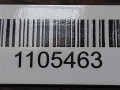 механизм стеклоочистителя (трапеция дворников) Ford Focus 2 поколение 2007, 1.8 л., KKDA, дизель, 4M51-17504-AC - фото №6