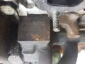 двигатель Fiat Stilo 1 поколение [рестайлинг] 2005, 1.2 л., i, бензин, 188A5.000, 0658743 - фото №6