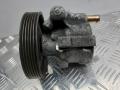 насос гидроусилителя руля Mitsubishi Carisma 1 поколение [рестайлинг] 2001, 1.9 л., DCi, 8200071050 - фото №3