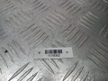 блок ABS Mercedes-Benz C-Класс W203/S203/CL203 2002, 2.2 л., CDi, OM 611.962, дизель, A2095451432 - фото №5