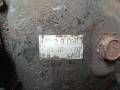 редуктор переднего моста Hyundai Terracan 1 поколение 2003, 2.9 л., дизель, МКПП, внедорожник 5 дв., 51000-H1371 - фото №6