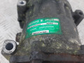 компрессор кондиционера Volvo V40 1 поколение [2-й рестайлинг] 2003, 1.9 л., дизель, -, 8200040681 - фото №4