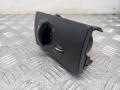 переключатель света Ford Mondeo 3 поколение 2003, 1S7T13A024DB - фото №2