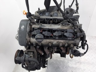 двигатель Volkswagen Golf 4 поколение 2003, 1.4 л., i, BCA, бензин, BCA, 110395
