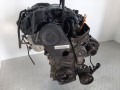 двигатель Skoda Octavia 1 поколение (A4) [рестайлинг] 2002, 1.6 л., i, BFQ, бензин, BFQ, 221094 - фото №3