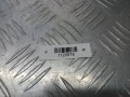 блок предохранителей Opel Zafira 2 поколение (B) 2007, 13206745 - фото №4