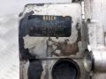ТНВД Mercedes-Benz E-Класс W211/S211 2004, 3.2 л., CDi, 445010078 - фото №6