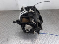 корпус отопителя (печки) Toyota Yaris P1 [рестайлинг] 2003, 87150-0D020 - фото №2