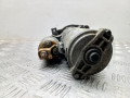 стартер Mercedes-Benz C-Класс W203/S203/CL203 [рестайлинг] 2008, 2.2 л., CDi, дизель, 0051511301 - фото №2