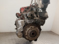 двигатель Volkswagen Polo 5 поколение 2010, 1.2 л., CGPA, бензин, CGP, 222662 - фото №5