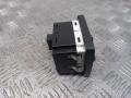 переключатель света Volvo V50 1 поколение 2007, 30739298 - фото №2