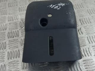 кожух рулевой колонки Audi A8 D2/4D [рестайлинг] 2001, 3.3 л., AKF, дизель, АКПП, 4D0951597N