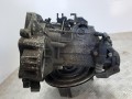 КПП механическая (МКПП) Volkswagen Golf 4 поколение 2004, 1.4 л., BCA, бензин, DUW - фото №4