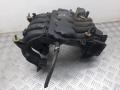 коллектор впускной Audi A3 8L 2000, 1.6 л., i, 06A133205G - фото №2