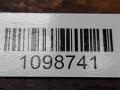 стойка передняя левая Volvo V70 2 поколение 2000, 2.4 л., B 5244 S, бензин, МКПП, универсал - фото №4
