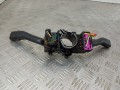переключатель подрулевой (стрекоза) Volkswagen Passat B5 1998, 1.8 л., Ti, AEB, бензин, 8L0953513G - фото №4