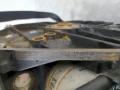 двигатель Opel Astra H 2007, 1.6 л., i, бензин, -, Z16XEP, 20EP9342 - фото №6