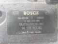 ТНВД Citroen C4 1 поколение 2005, 1.6 л., HDi, 9651844380, 0445010089 - фото №5