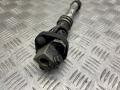 Рулевой корданчик Mercedes-Benz C-Класс W203/S203/CL203 2003, A2034620278 - фото №2
