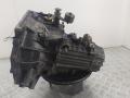 КПП механическая (МКПП) Hyundai Matrix 1 поколение 2005, 1.5 л., CRDi, дизель, хетчбэк 5 дв., J32073 - фото №5