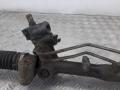 рулевая рейка Opel Signum C 2005, 0250080082101 - фото №3