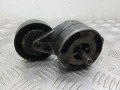 натяжитель Audi A6 4F/C6 2005, 3.2 л., бензин, 06E903133B - фото №3