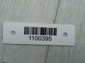 кулиса Volkswagen Passat B6 2006, 1.9 л., TDi PD, дизель, 3C0711049S - фото №6