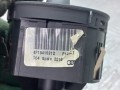 переключатель света Audi A6 4F/C6 2006, 2.0 л., дизель, 4F1941531D - фото №3