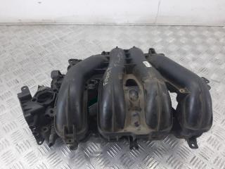 коллектор впускной Ford Focus 2 поколение 2008, 1.8 л., i