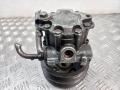 насос гидроусилителя руля Fiat Stilo 1 поколение 2002, 2.0 л., i - фото №4