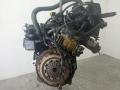 двигатель Peugeot Partner 1 поколение (M49) 2001, 1.8 л., бензин, 10KJR1 - фото №5
