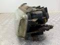 фара левая Audi A4 B5 1997, 8D0941003E - фото №2