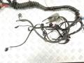 проводка Volkswagen Passat B5 1999, 2.8 л., i - фото №3