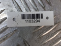 блок ABS Peugeot 407 1 поколение 2007, 2.0 л., дизель, 15710602 - фото №5