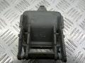 ручка внутренняя Volkswagen Transporter T4 2001, 705829309 - фото №2